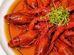 -妈妈家·本帮菜(总店)