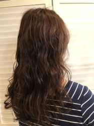 -GIRL STYLE 烫发·染发沙龙