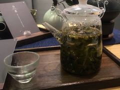 -扫雪煮茶(西村店)