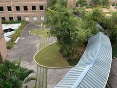 -平安（深圳）金融教育培训中心