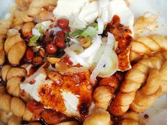 -新区益元综合市场