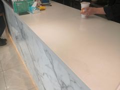 -CoCo都可(建外SOHO店)