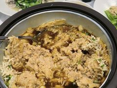 -一品江南韵·淮扬菜