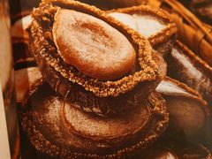 -鲍鱼王子(深圳大厦店)