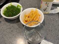 -七欣天香辣蟹火锅(无锡锡沪西路店)