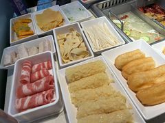 -野妹火锅(北京路店)