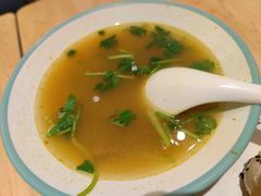 -小杨生煎(湟普汇店)