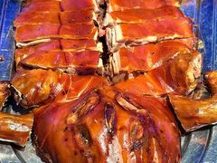 -琼菜王(南海店)