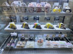 -野上麦田(中贸广场店)