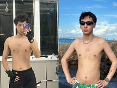 -琪航健身工作室(徐汇光大店)