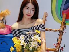 -CIAO·团建聚餐·生日派对轰趴馆(福田店)