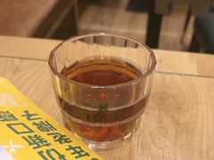 -豪客来牛排(金鼎广场店)