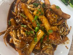 -妈妈的小作坊(陈家镇店)