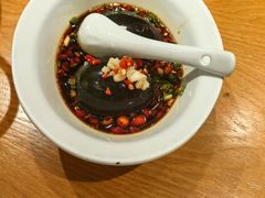 -巢爷老味(东方红店)