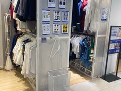 -天真蓝照相馆(宁波来福士店)
