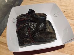 -老马粉蒸肉(西塘古镇店)