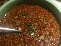 本鸡蛋-小菜园新徽菜(常州武进吾悦店)