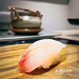 广州丨🎏桌前OMAKASE你试过吗❓