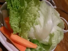 -萨拉伯尔(燕莎友谊商城店)