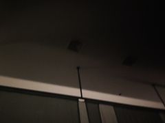 -漫·汤泉