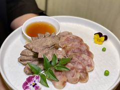 -甬府小鲜(万象城店)
