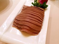 -粤味馆(黄河路店)