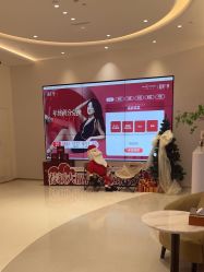 -杭州米兰柏羽医疗美容医院