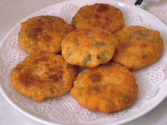 -千岛湖鱼味馆(十字街总店)