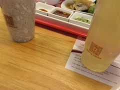 -亚坤 Ya Kun Kaya Toast(万象城店)