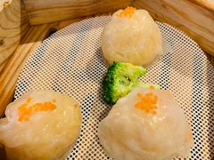 -避风塘(五角场店)