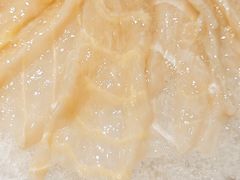 -楚鱼王·河鲜·湖北菜(华农店)