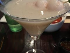 -simply thai天泰(静安嘉里中心店)