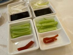 -北京全聚德(西客站店)