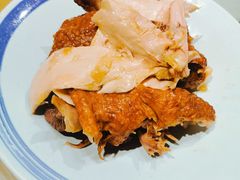 -符离集餐厅(万象城店)