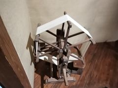 -上海纺织博物馆