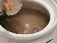 -佳佳美·囍悦水乡