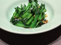 -怡情荟•海鲜青岛菜(五四广场旗舰店)