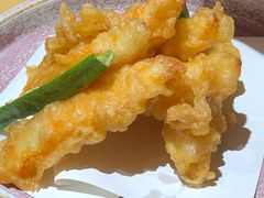 -伊秀·手握寿司·料理(裕华万达广场店)