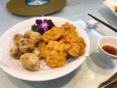 -东海酒家(长平东路店)