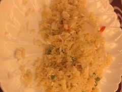 -亚龙湾红树林度假酒店御粤阁