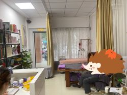 -良咔瘦身·减脂塑形