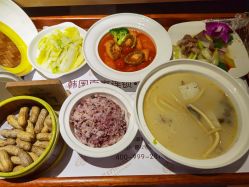 -爱贝蕊恩韩式月子会所(宝安店)