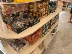 -钦宠·猫咪售卖·洗护·寄养(东圃旗舰店)