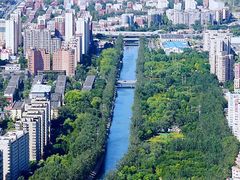 -中央广播电视塔