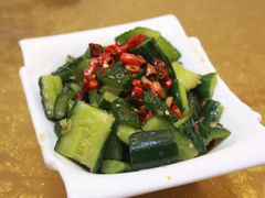 -老三龙虾(汉阳杨泗庙店)