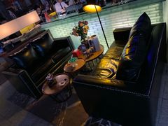 -佐度王子扒房(天鹅湖店)