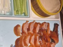 -美乐食街(小南店)