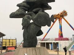 -星海广场