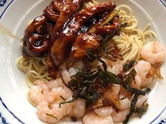 -腔调面(斜土路店)