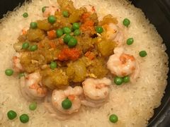 -福1015(愚园路店)